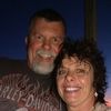 randyhartness